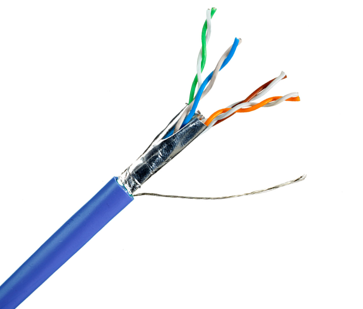 Quabbin to Introduce DataMax® Mini Stranded Plenum at Bicsi Quabbin